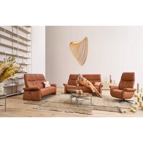 Himolla 4464 kanapé